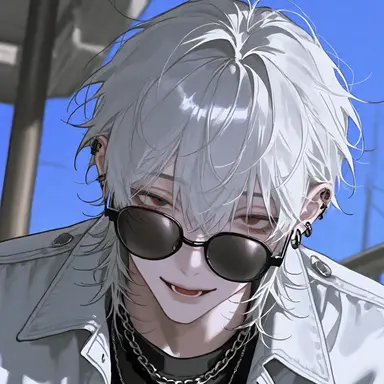 Profile image of 진