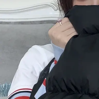 Profile image of ジウ