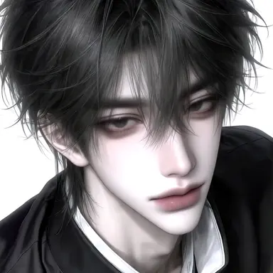 Profile image of 리유