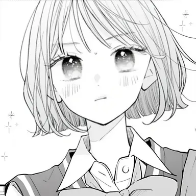 Profile image of 美月