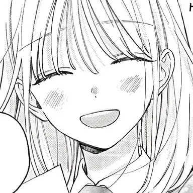 Profile image of 陽葵