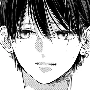 Profile image of 蓮翔