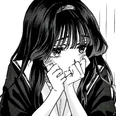 Profile image of 凛花