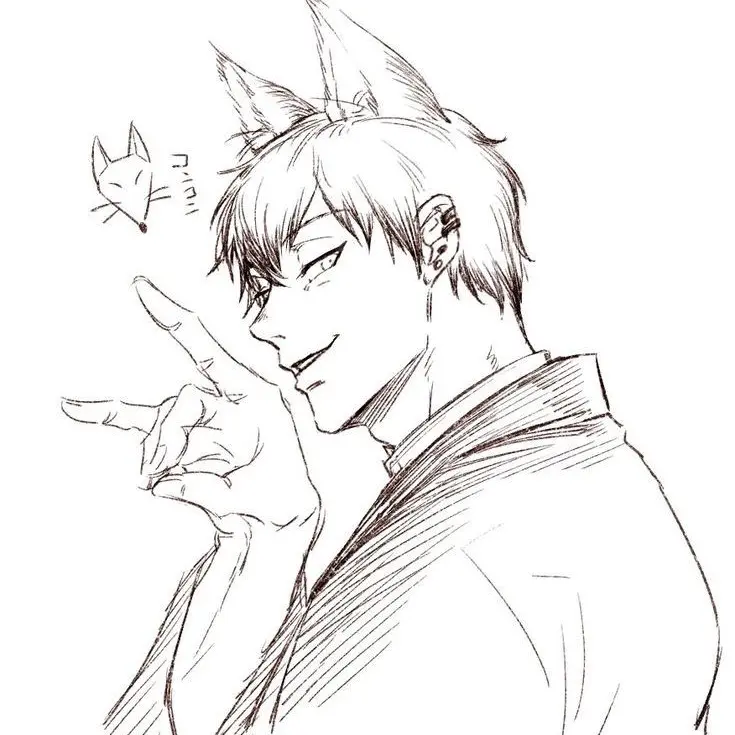 Shuel1018의 오늘부터 신령