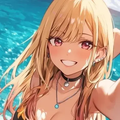 Profile image of Marin