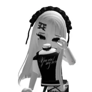 Profile image of 연서