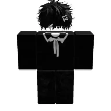 Profile image of 라온