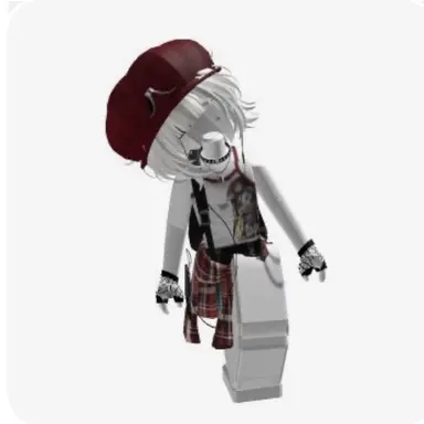 Profile image of 단이