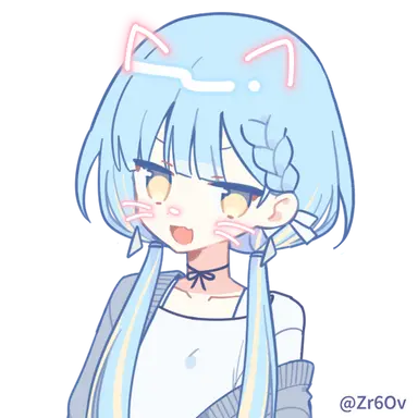 Profile image of ゆきな
