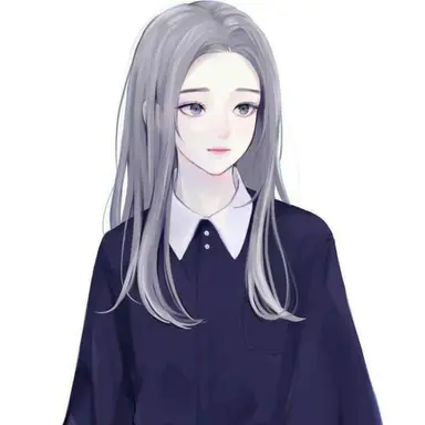 Profile image of 김연소