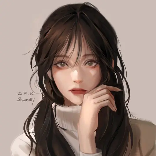 CroakyElk6200의 전북FC에 레전드가 되세요