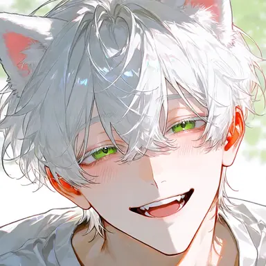 Profile image of Haru