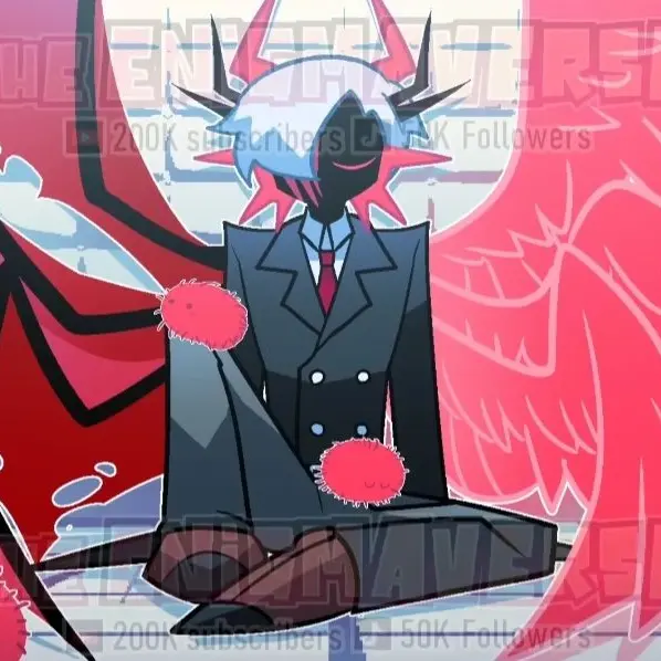 BeigeTrout9879의 A-03-H