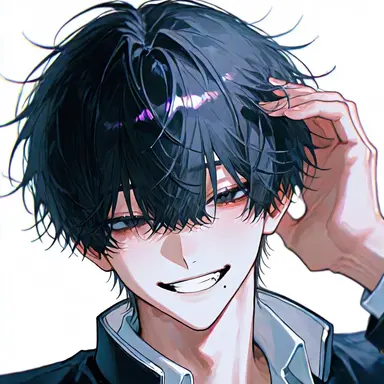 Profile image of 古川楓