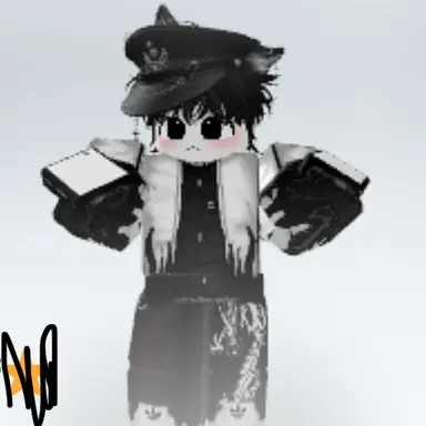 Profile image of 윤쿠