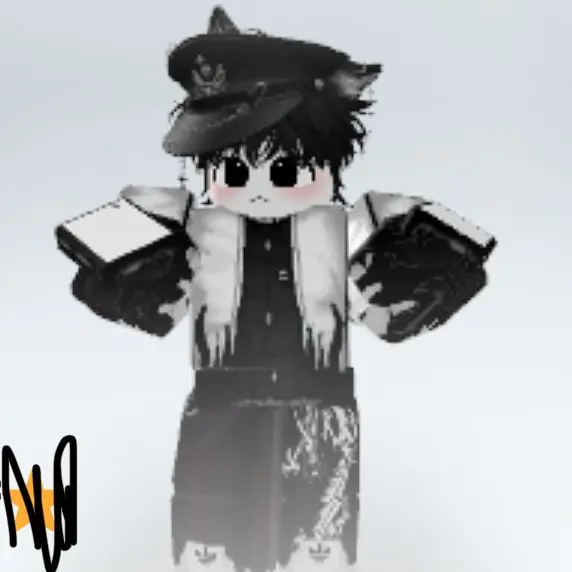 Hildwe_yess3의 실험체인 my친구들..