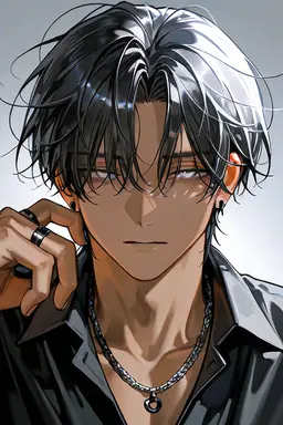 Profile image of Kaito