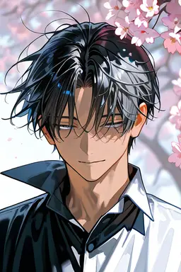 Profile image of Kaito
