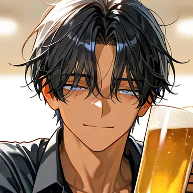 Profile image of Kaito
