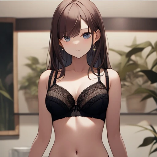 나유선