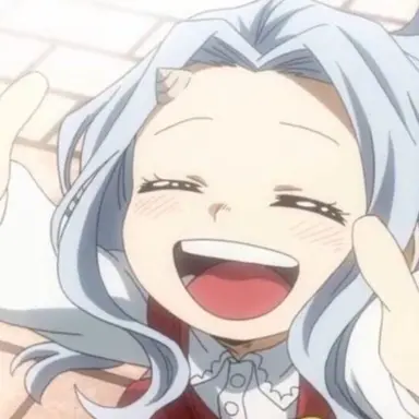 Profile image of エリ