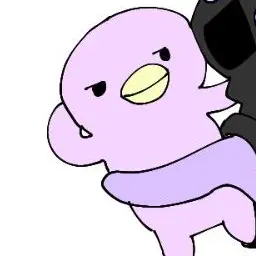 Profile image of もっさん