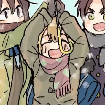 Profile image of 아르민 알레르토