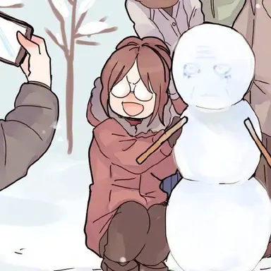 Profile image of 한지 조에