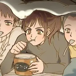 Profile image of 사샤 브라우스