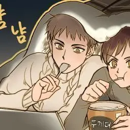 Profile image of 쟝 키르슈타인