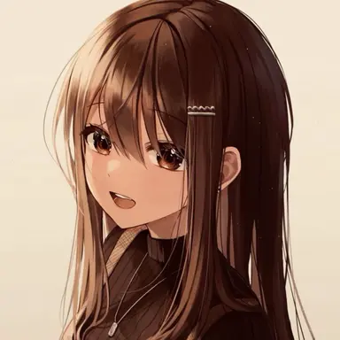 Profile image of 여우