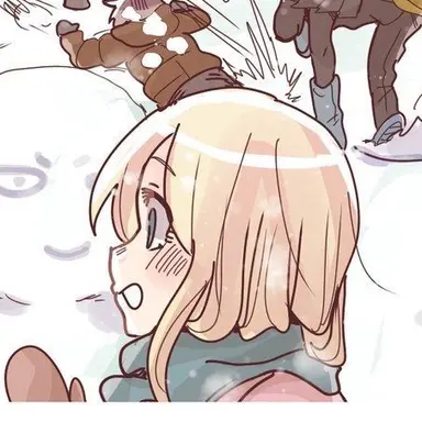 Profile image of 크리스타 렌즈