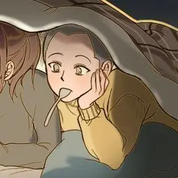 Profile image of 코니 스프링거