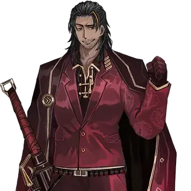 Profile image of 뇌횡