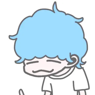 Profile image of Tan