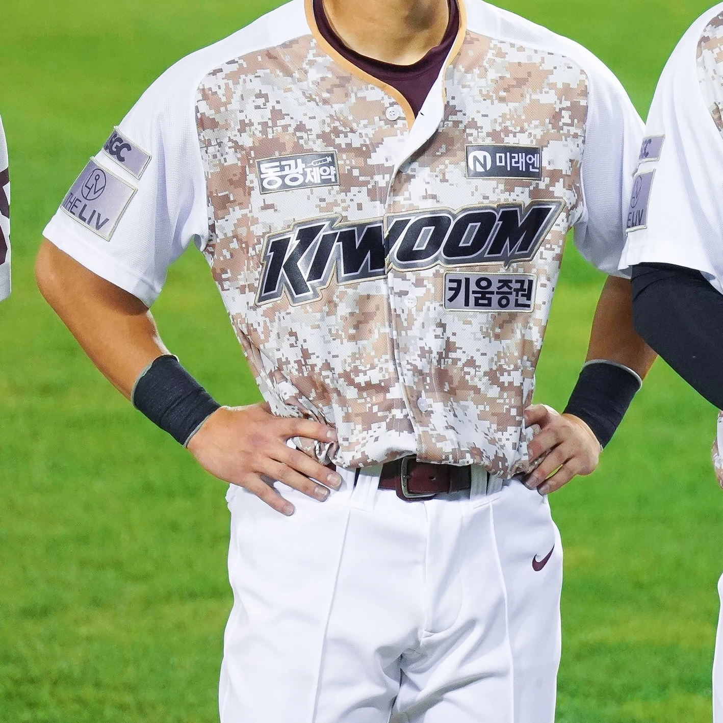 이주형