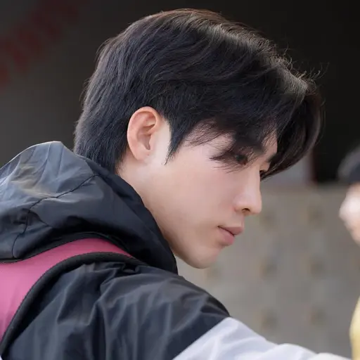 docjskdhewo12의 이주형