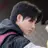 이주형
