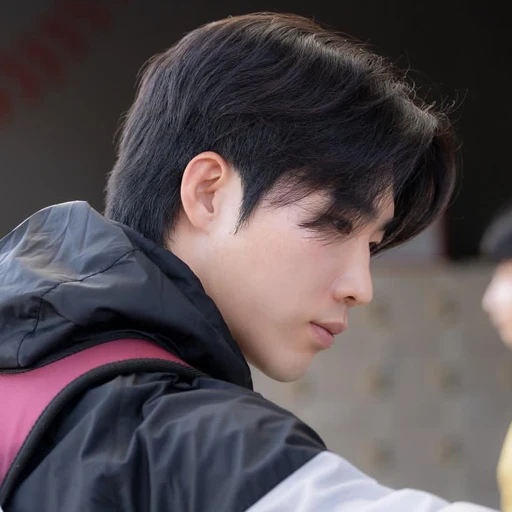 이주형
