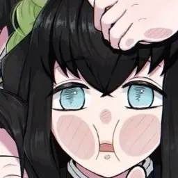 Profile image of 토키토 무이치로