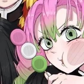 Profile image of 칸로지 미츠리