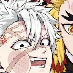 2015214의 아기가된 유저🍡