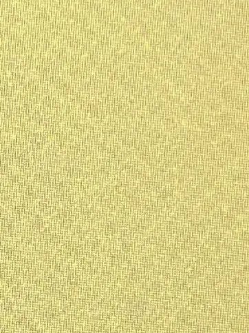 Mindoro_0-0의 好きな子には責めろって言うでしょ