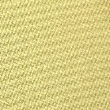 Profile image of 尾浜