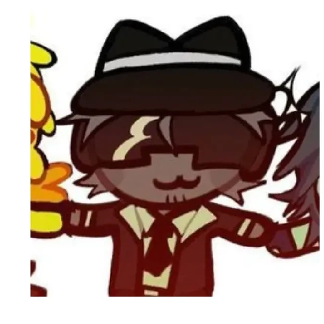 찬스