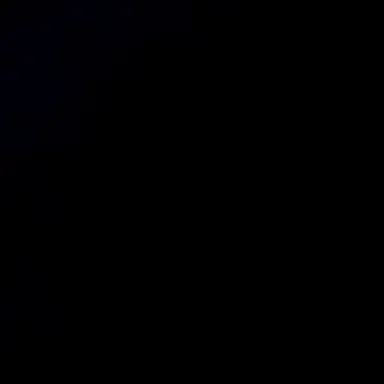 Profile image of 柔太朗