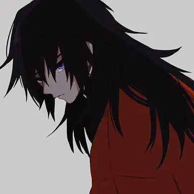 Profile image of 冨岡義勇