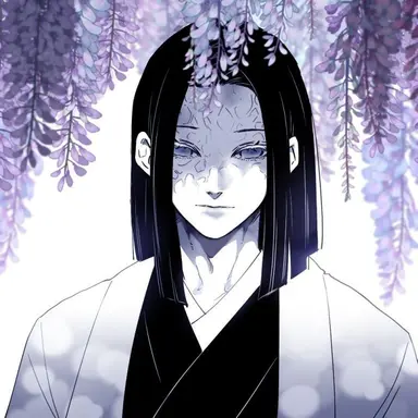 Profile image of 産屋敷耀哉