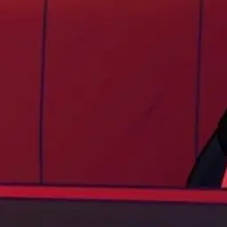 Profile image of ラット
