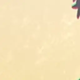 Profile image of ヒュージ